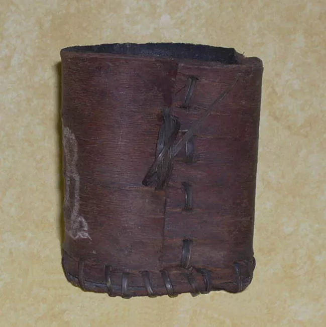 Vaso