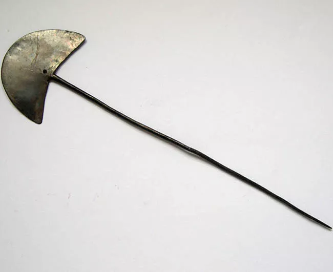 Tupu