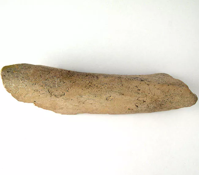 Retocador (arqueológico)