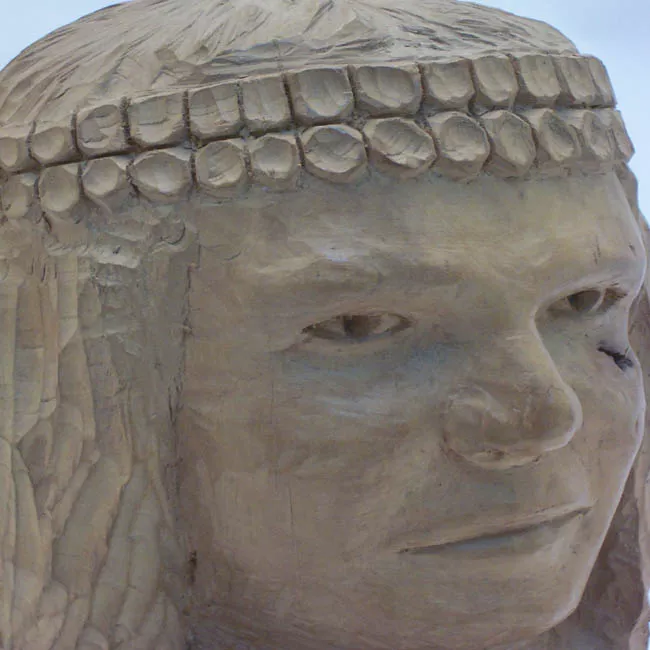 Escultura