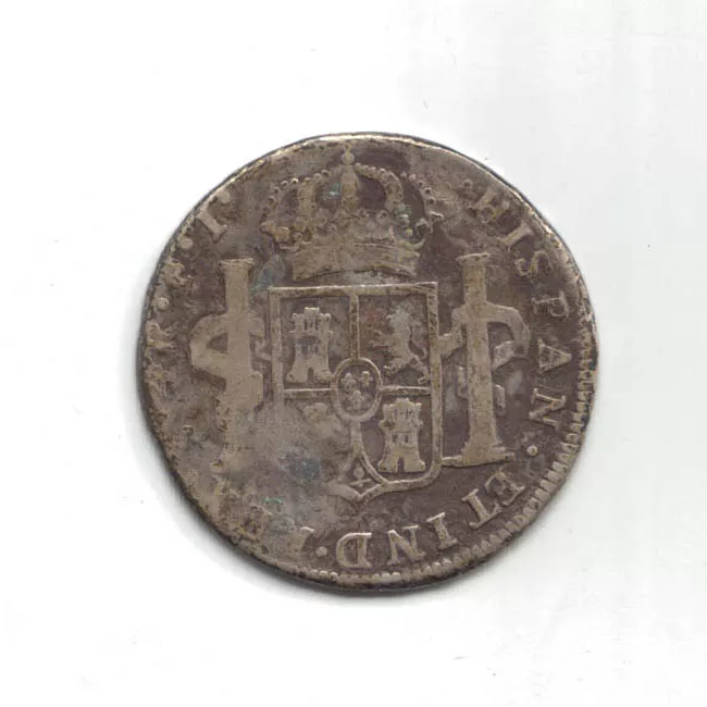 Moneda