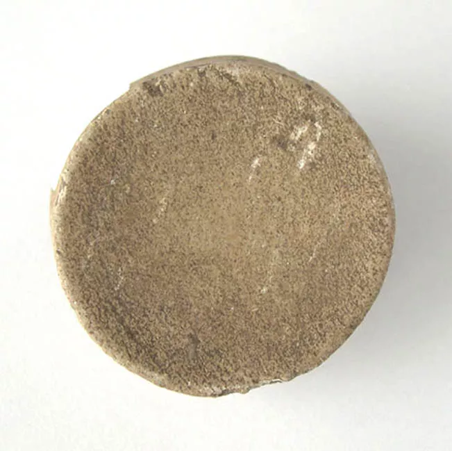 Orejera