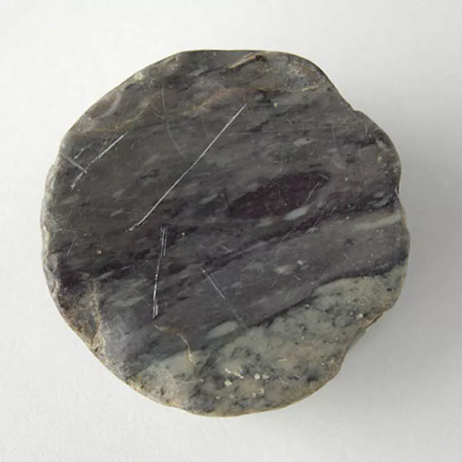 Orejera