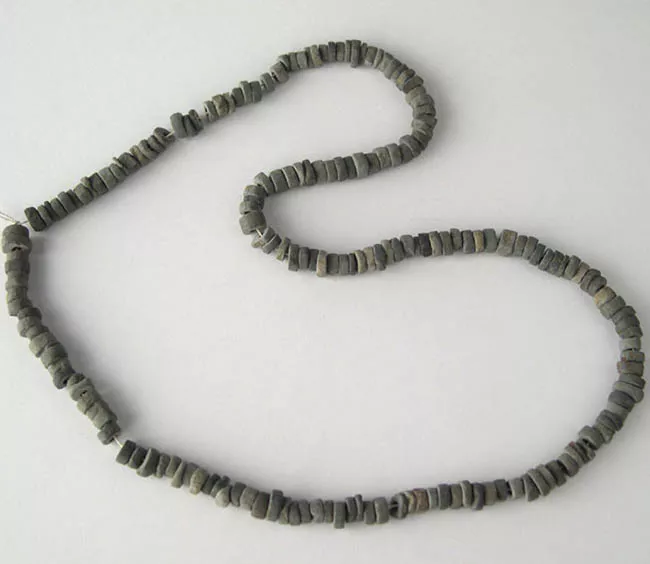 Collar (accesorio de vestir)