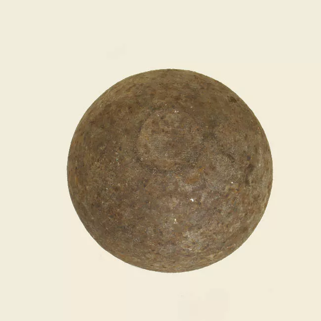 Bala