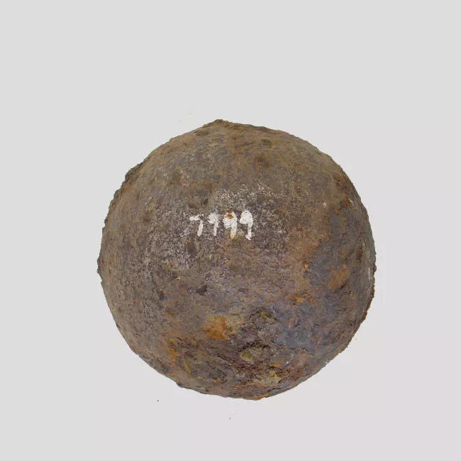 Bala