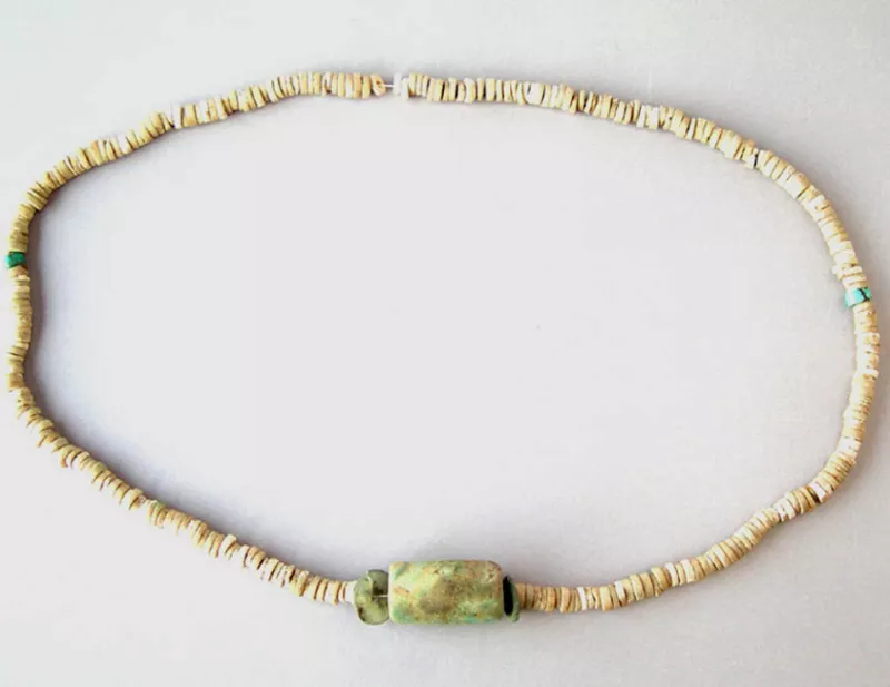Collar (accesorio de vestir)