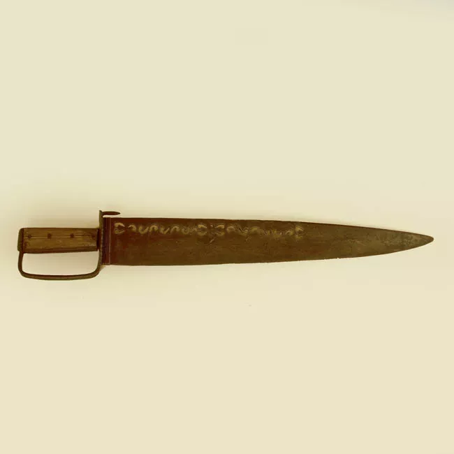 Machete