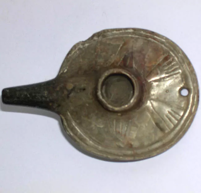 Kitra (mapuche)