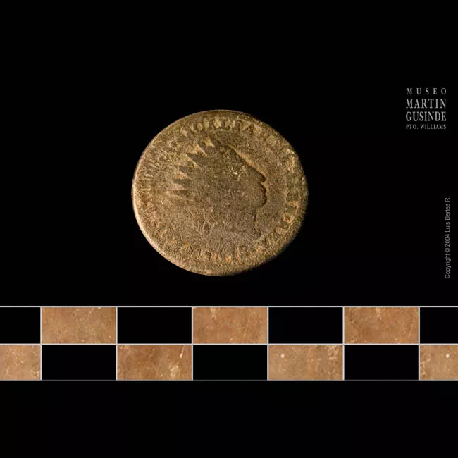 Moneda