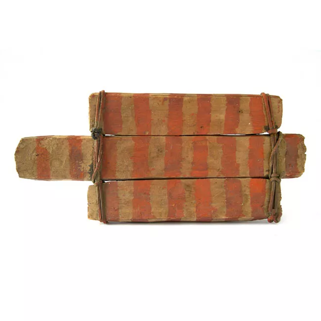 Balsa