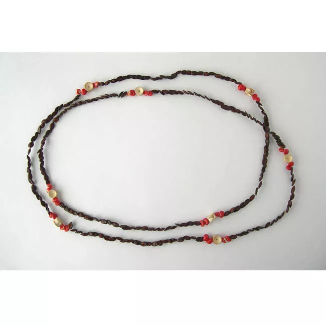 Collar (accesorio de vestir)