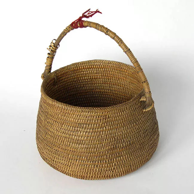 Cesta
