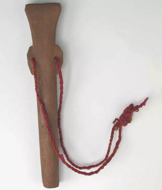 Pifilca