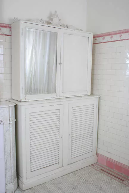 Mueble modular