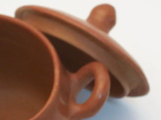 Olla
