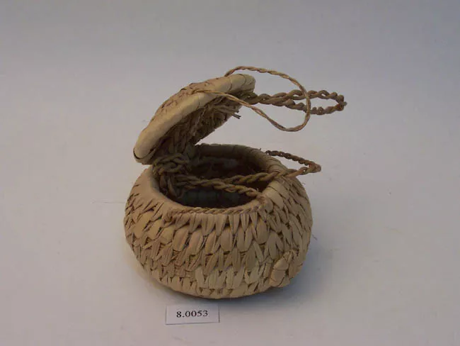 Cartera (accesorio)