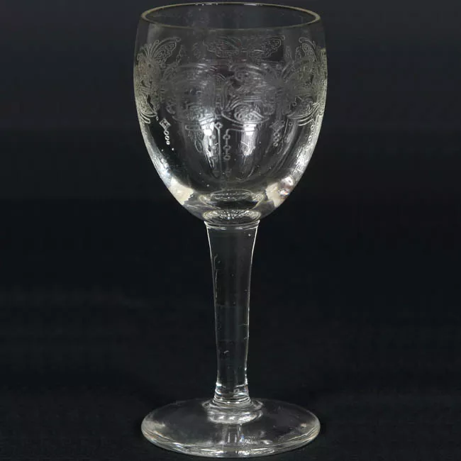 Copa