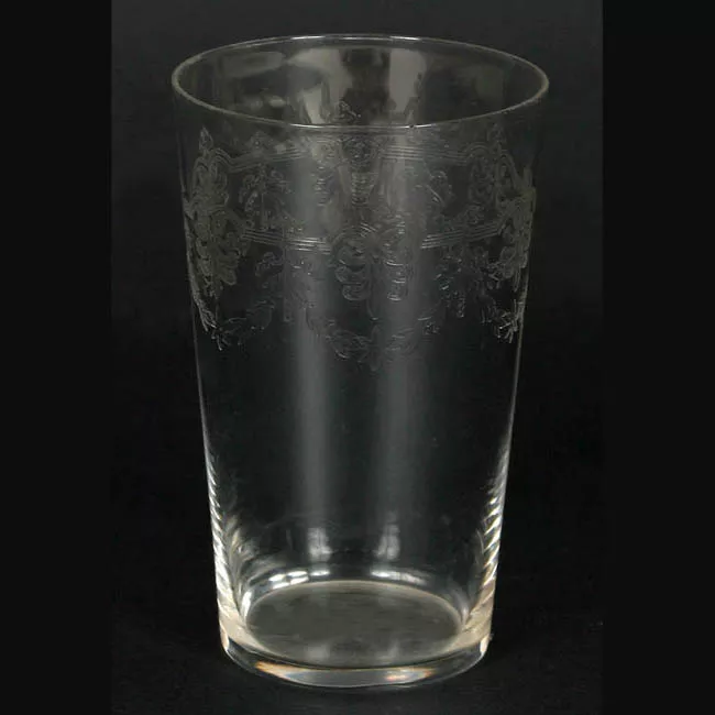 Vaso