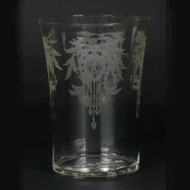Vaso