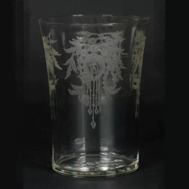 Vaso
