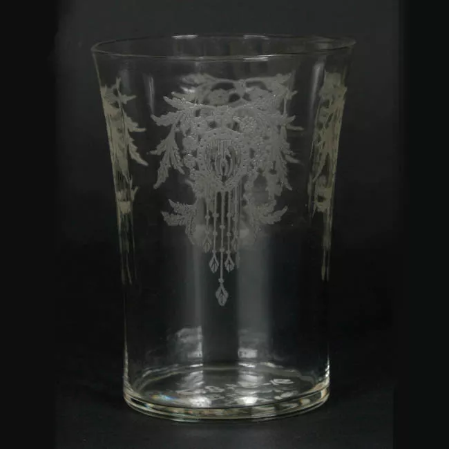 Vaso