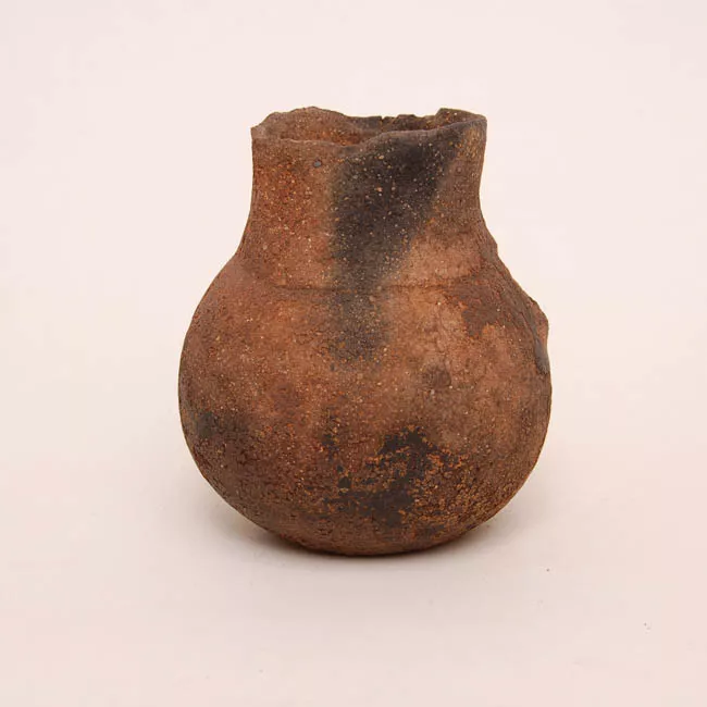 Metawe