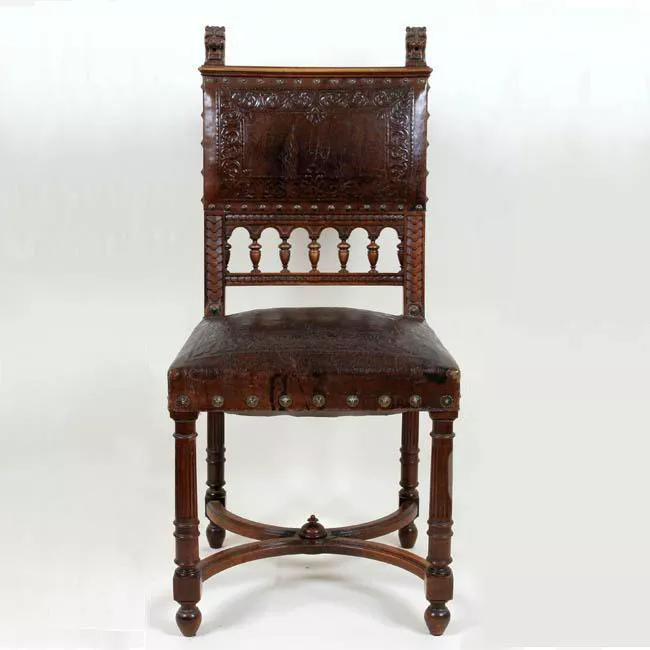 Silla