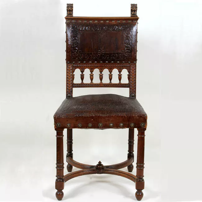 Silla