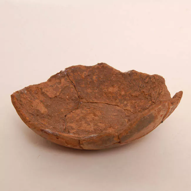 Metawe