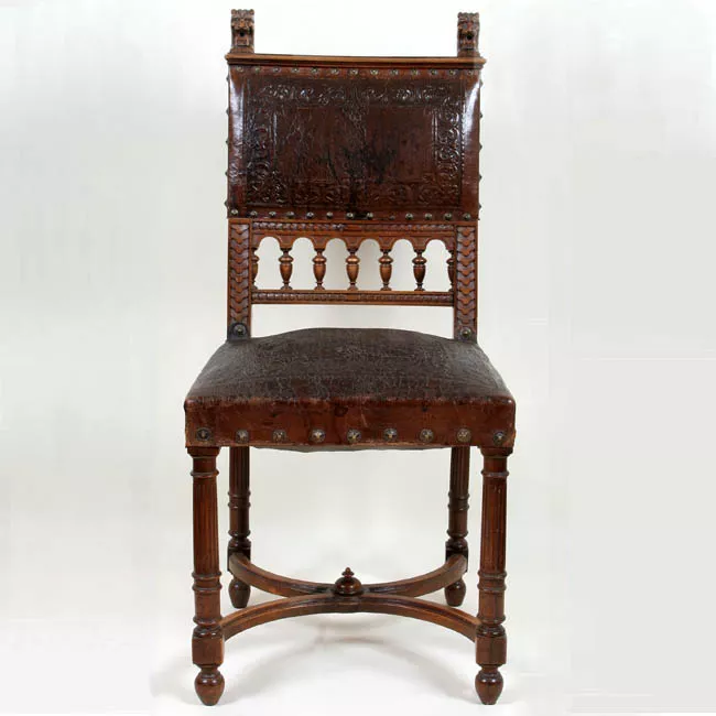 Silla