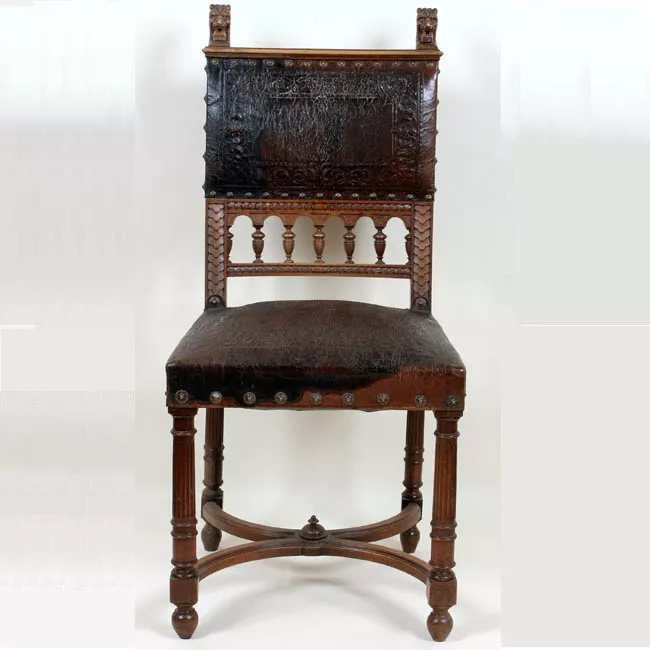 Silla