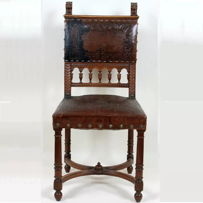 Silla
