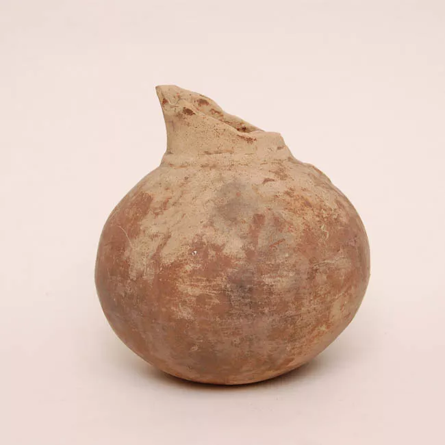 Metawe