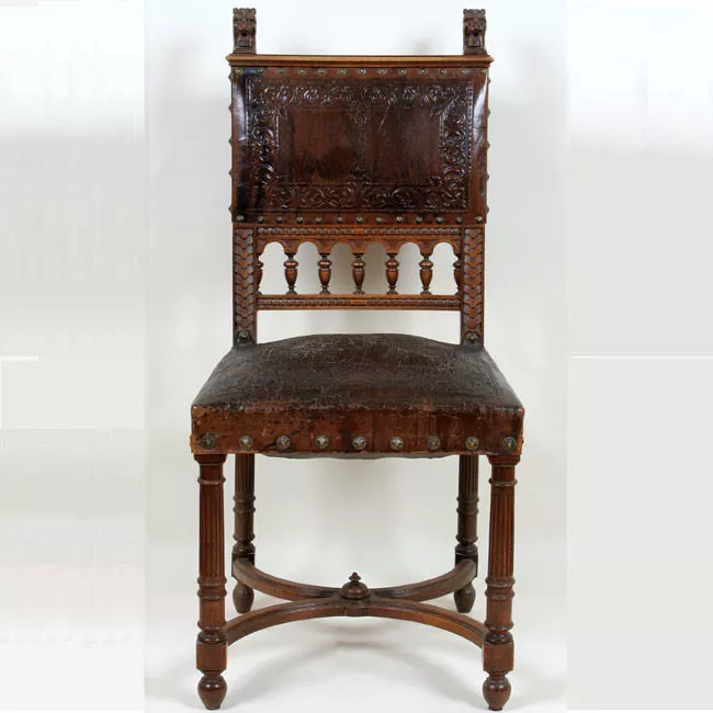 Silla