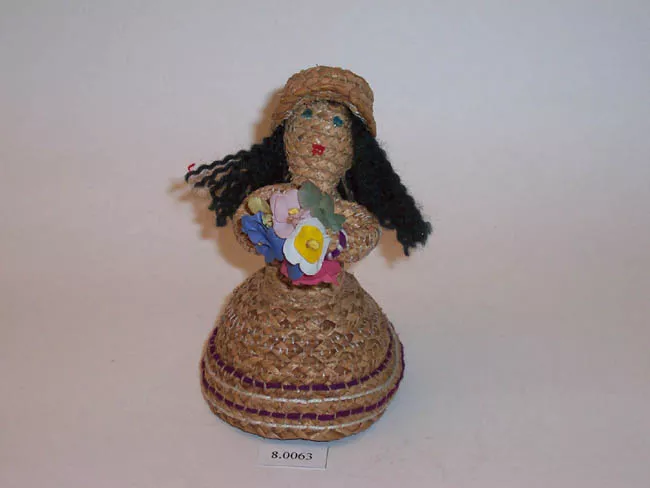 Figura (representación)