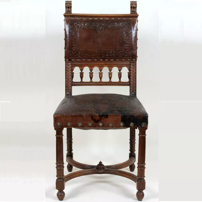 Silla