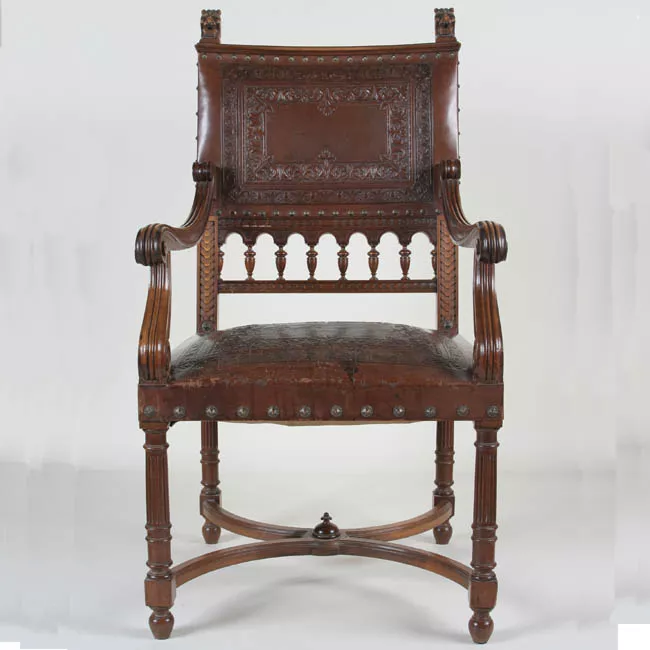 Sillón