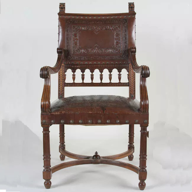 Sillón