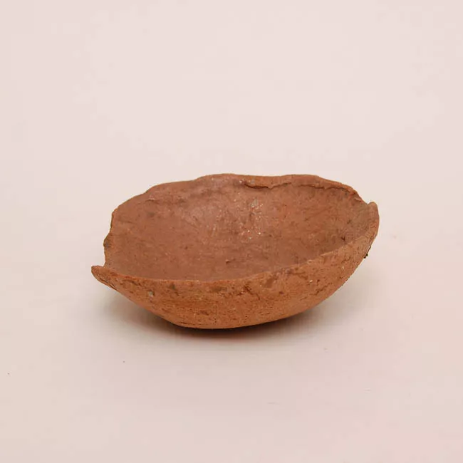 Plato (arqueológico y etnográfico)