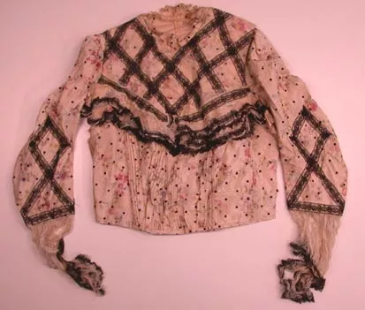 Traje
