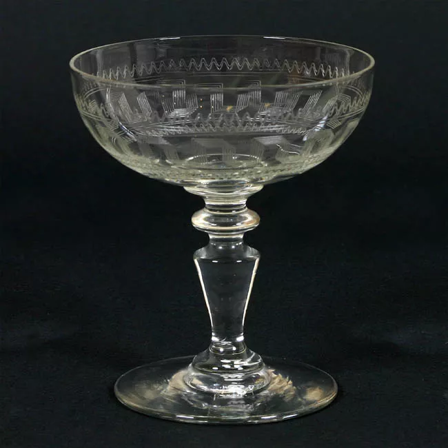 Copa