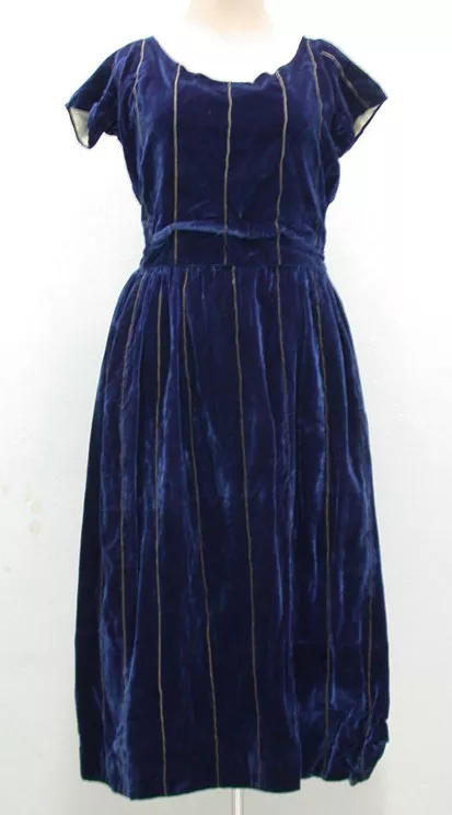 Traje
