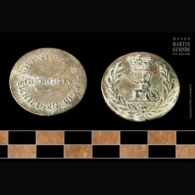 Medalla