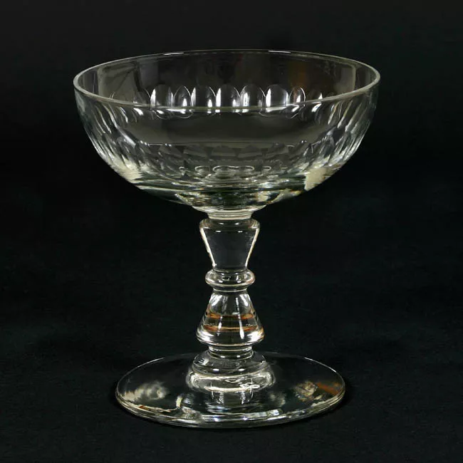 Copa