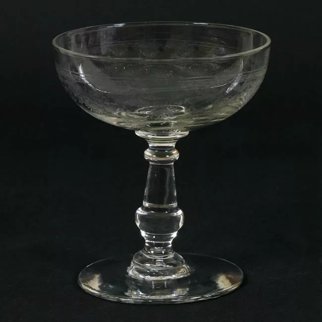 Copa