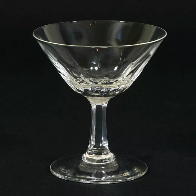 Copa