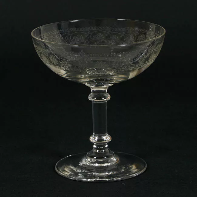 Copa