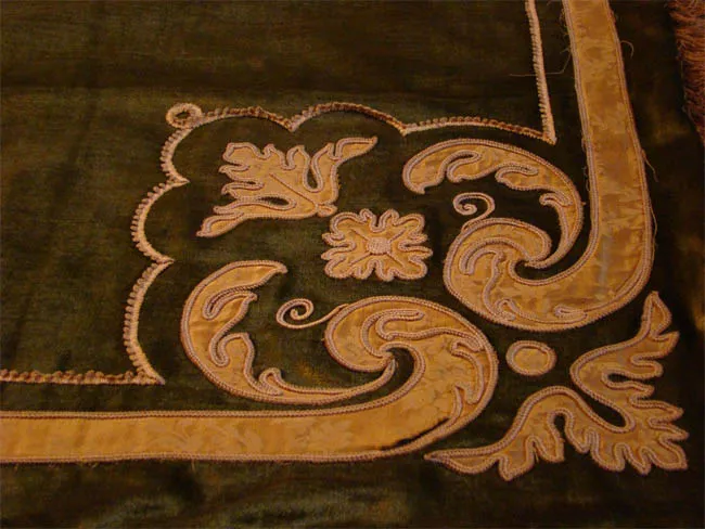 Carpeta