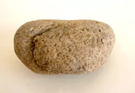 Mano de moler